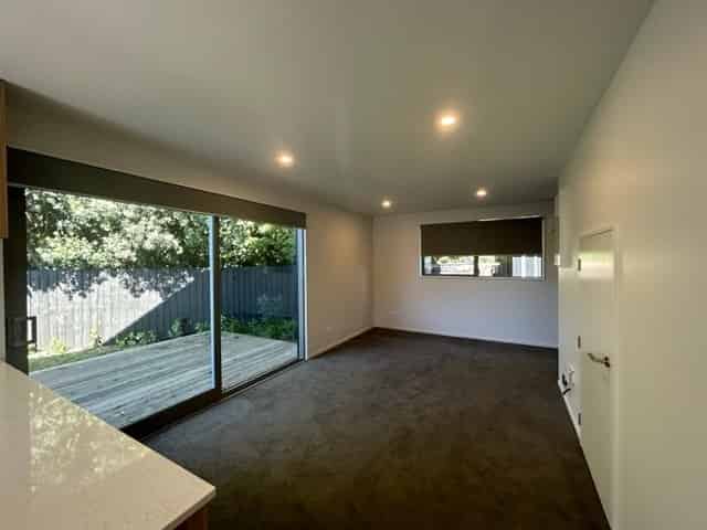 18/7 Lindores Street, Addington