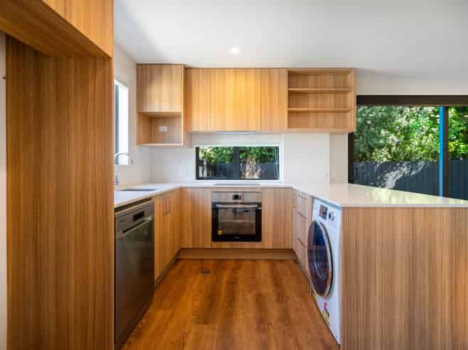 18/7 Lindores Street, Addington