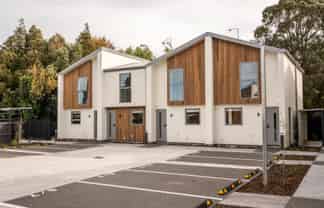 18/7 Lindores Street, Addington