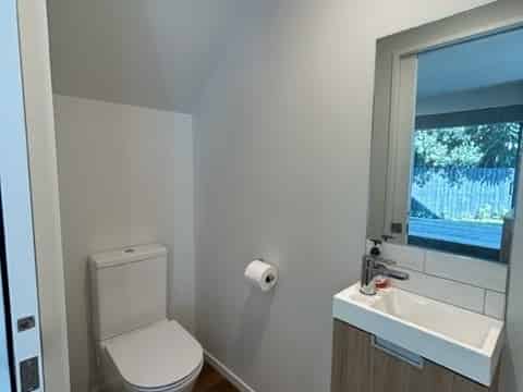 18/7 Lindores Street, Addington