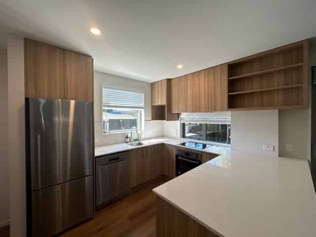 18/7 Lindores Street, Addington