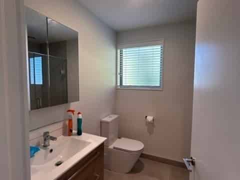 18/7 Lindores Street, Addington