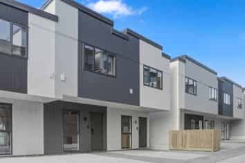 3,4,23,24/145 Albany Highway, Albany