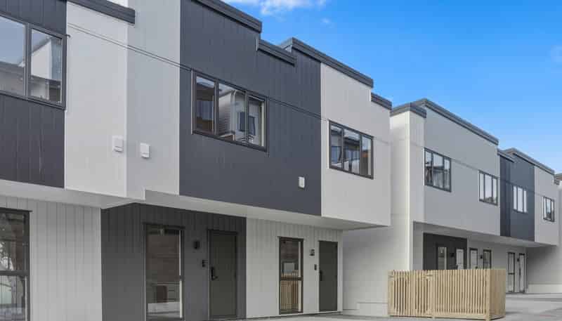 3,4,23,24/145 Albany Highway, Albany