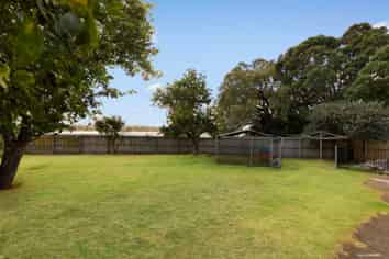 290 Panama Road, Mount Wellington