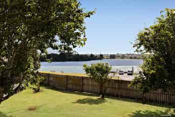 290 Panama Road, Mount Wellington