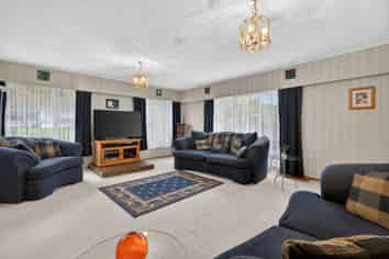 92 Peel Place, Wainuiomata