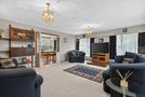 92 Peel Place, Wainuiomata, Lower Hutt City, Wellington