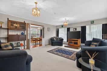 92 Peel Place, Wainuiomata