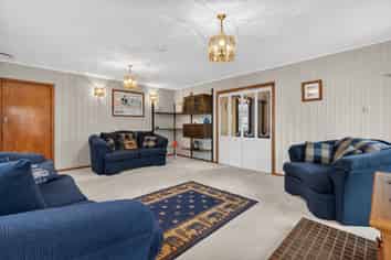 92 Peel Place, Wainuiomata