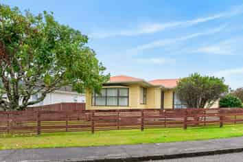 92 Peel Place, Wainuiomata