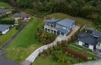 91 Hindmarsh Drive, Rangatira Park