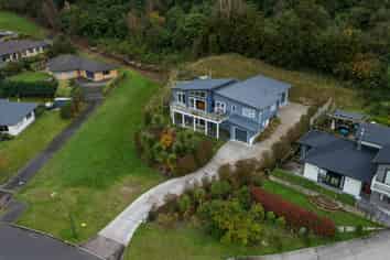 91 Hindmarsh Drive, Rangatira Park
