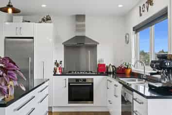 91 Hindmarsh Drive, Rangatira Park