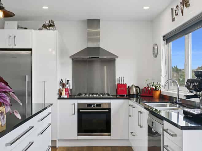 91 Hindmarsh Drive, Rangatira Park