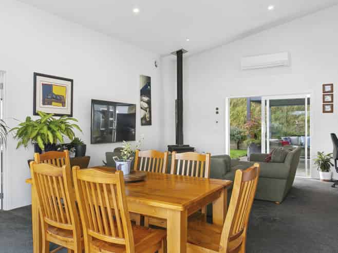 91 Hindmarsh Drive, Rangatira Park