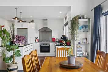 91 Hindmarsh Drive, Rangatira Park