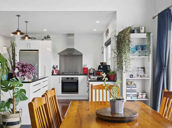 91 Hindmarsh Drive, Rangatira Park