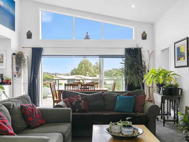 91 Hindmarsh Drive, Rangatira Park