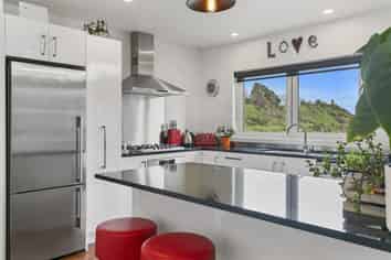 91 Hindmarsh Drive, Rangatira Park