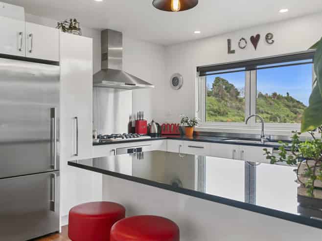 91 Hindmarsh Drive, Rangatira Park