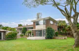 12 Buchanan Place, Sunnybrook