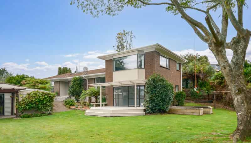 12 Buchanan Place, Sunnybrook