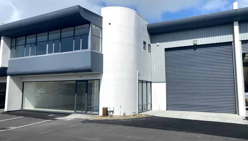 20/761 Great South Road, Penrose