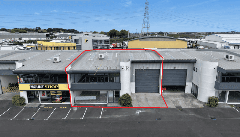 20/761 Great South Road, Penrose