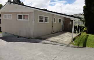 36 Batkin Road, New Windsor