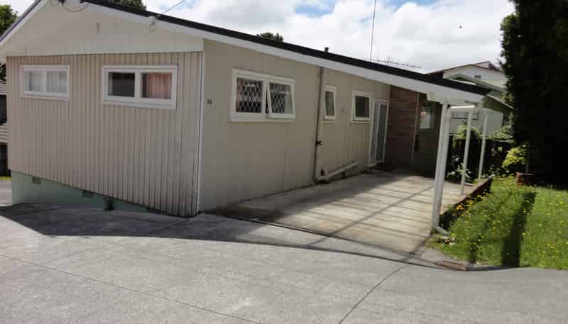 36 Batkin Road, New Windsor