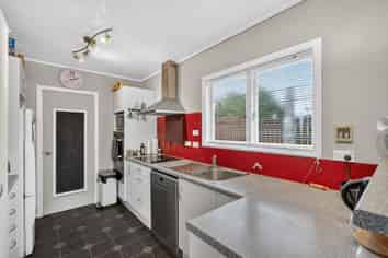 14 Morvern Crescent, Tokoroa