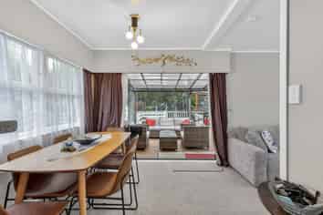 14 Morvern Crescent, Tokoroa