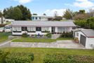 14 Morvern Crescent, Tokoroa, South Waikato, Waikato
