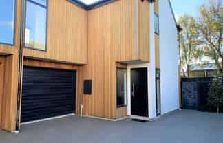 4/39 Southey Street, Beckenham