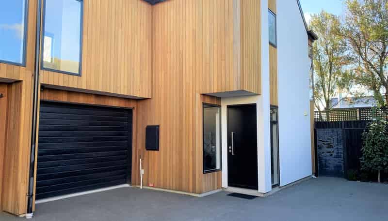 4/39 Southey Street, Beckenham