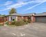 2/30 Townshend Crescent, Halswell, Christchurch City, Canterbury