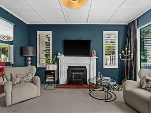 65 McHardy Street, Havelock North