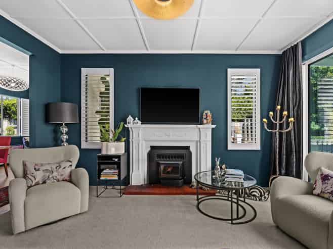 65 McHardy Street, Havelock North