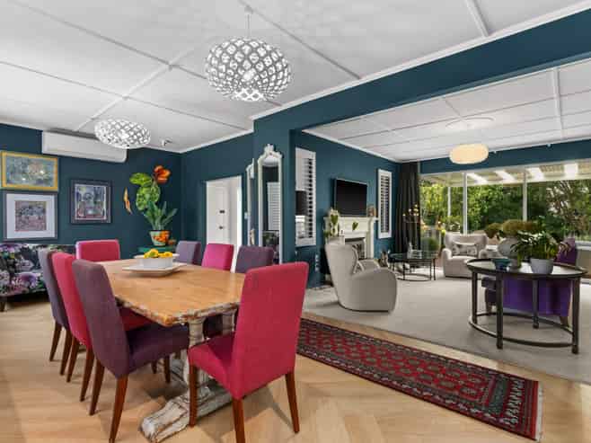 65 McHardy Street, Havelock North