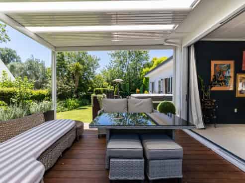 65 McHardy Street, Havelock North