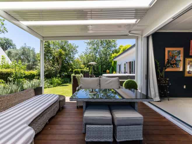 65 McHardy Street, Havelock North