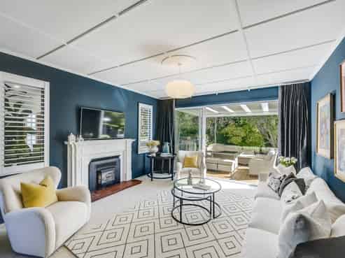 65 McHardy Street, Havelock North