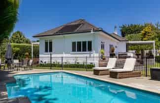 65 McHardy Street, Havelock North