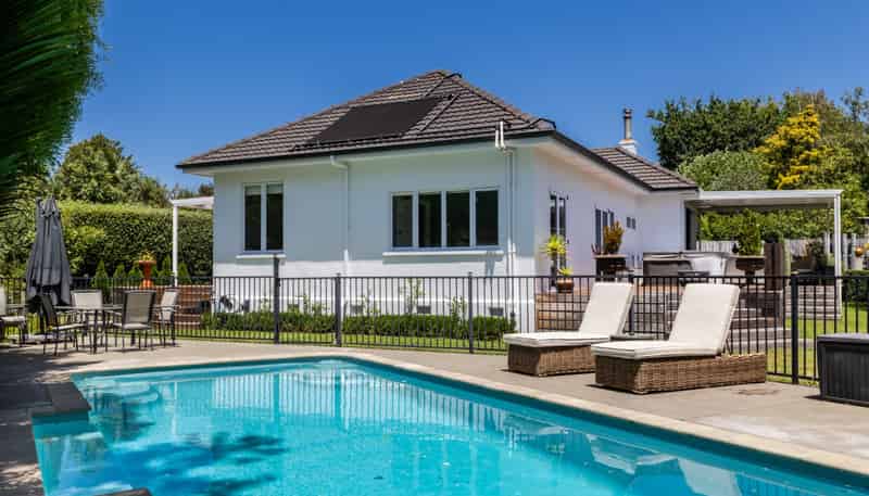 65 McHardy Street, Havelock North