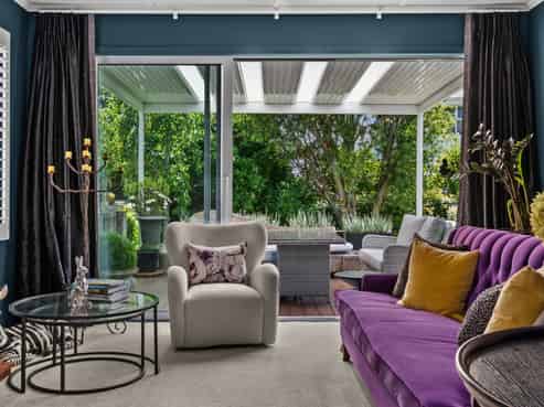 65 McHardy Street, Havelock North