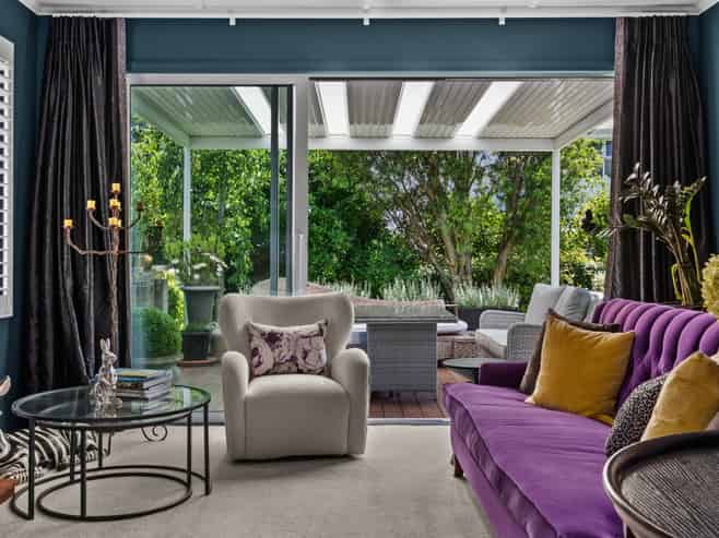 65 McHardy Street, Havelock North