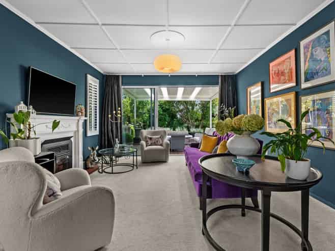 65 McHardy Street, Havelock North