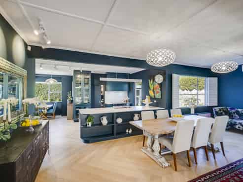65 McHardy Street, Havelock North