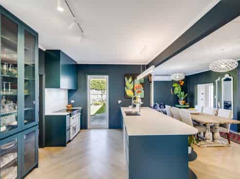 65 McHardy Street, Havelock North